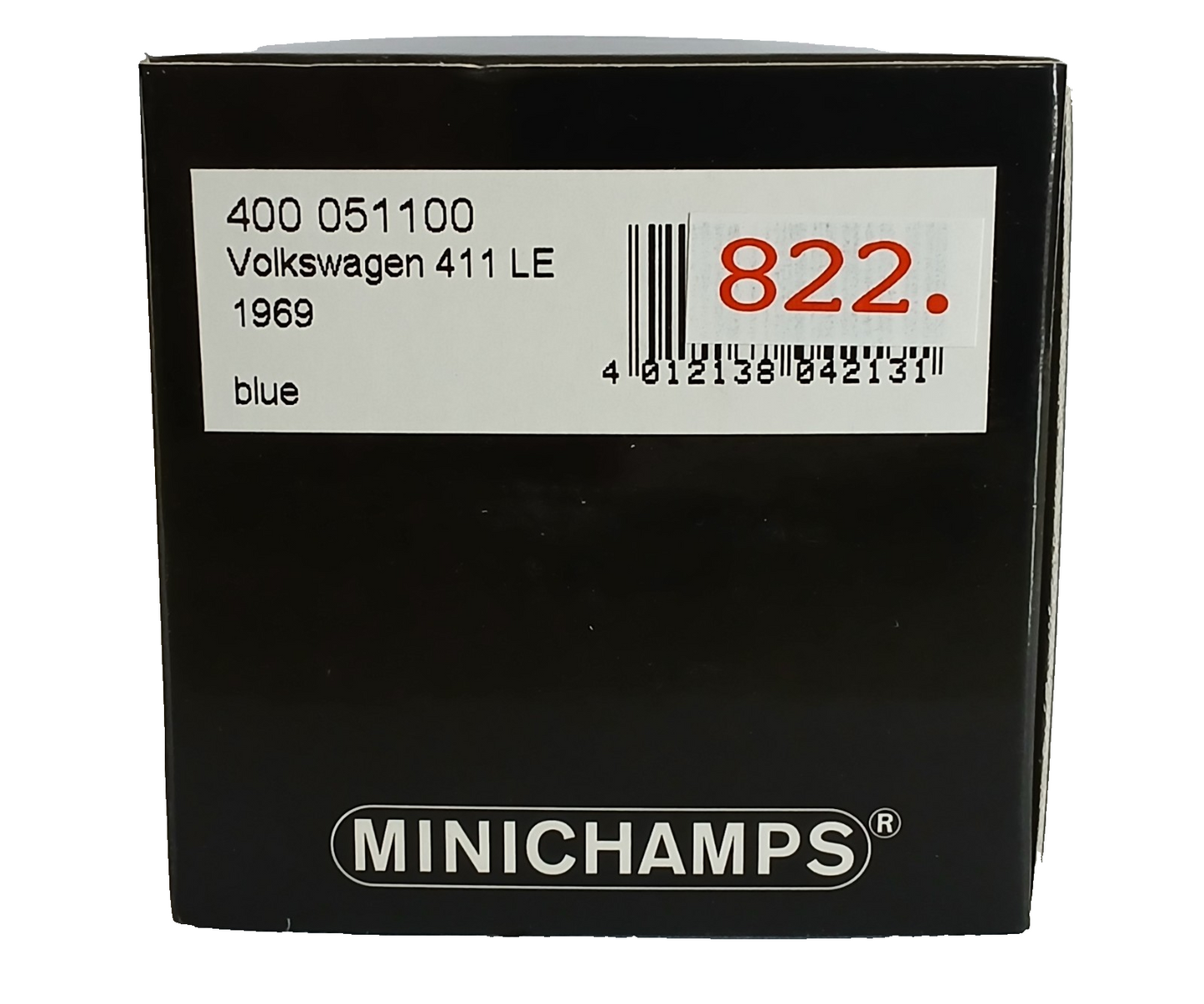 47538203