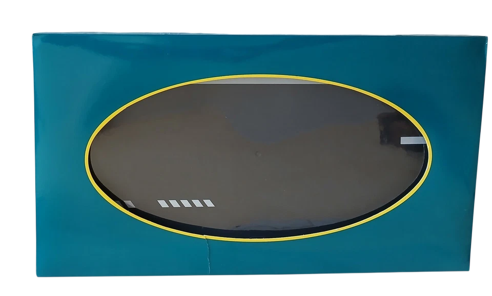 https://i.ebayimg.com/00/s/NTc4WDk2MA==/z/WZ0AAeSw7ylplYpL/$_57.PNG?set_id=880000500F