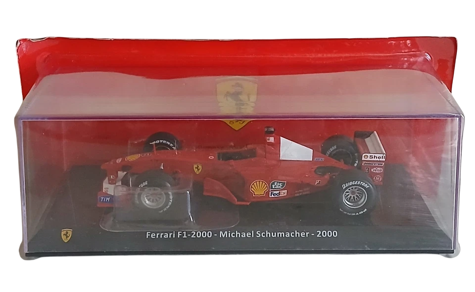 https://i.ebayimg.com/00/s/NTkxWDk2MA==/z/X4AAAeSwgG1pDgSV/$_57.PNG?set_id=880000500F