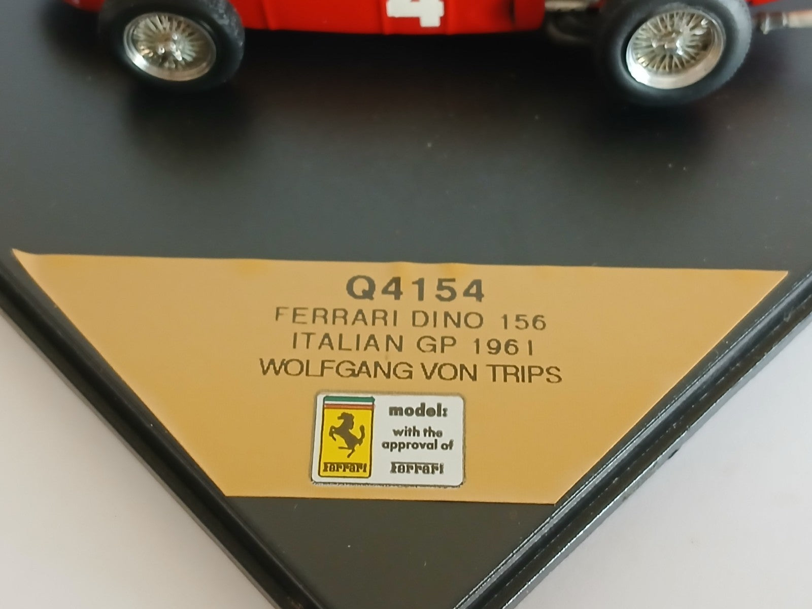 47291797