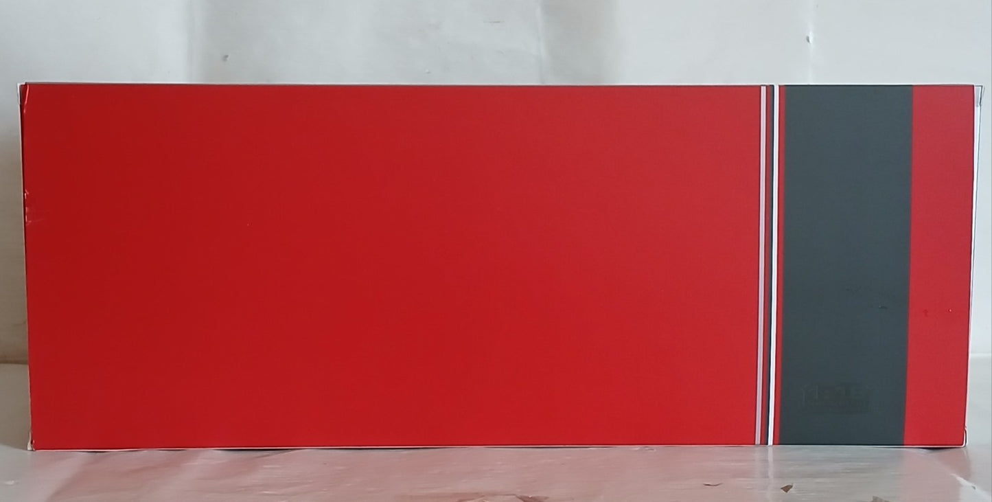 47737830
