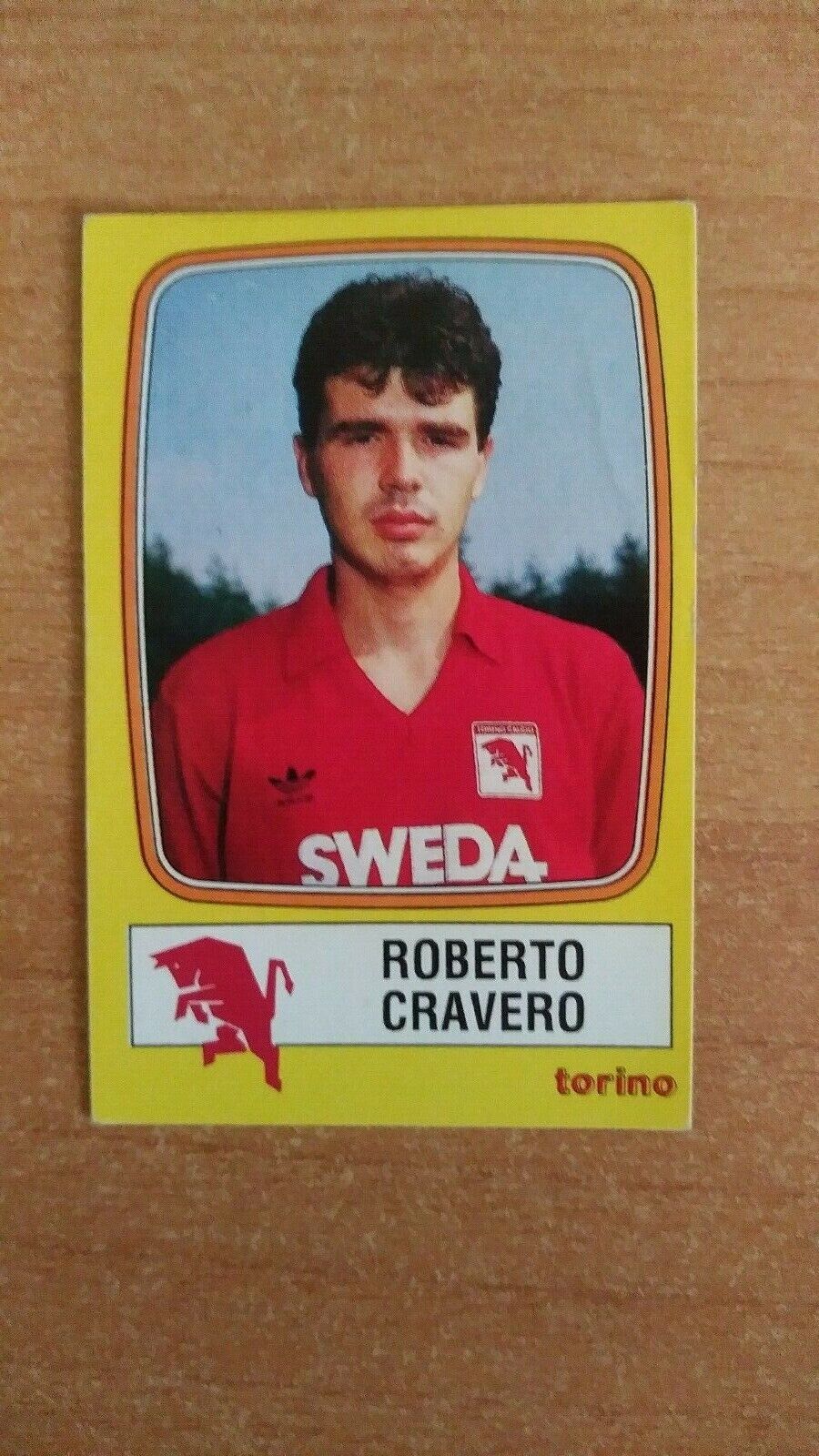 FIGURINE CALCIATORI PANINI 1985-86 SCEGLI DAL MENU A TENDINA