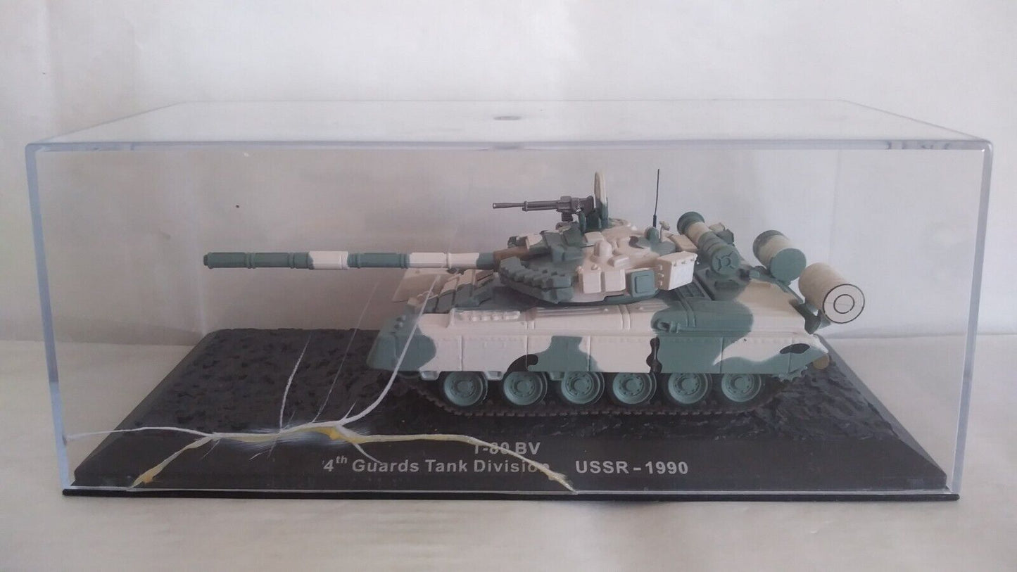 COMBAT TANKS  COLLECTION 1:72 SCEGLI DAL MENU A TENDINA