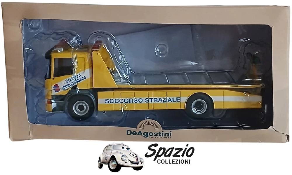 https://i.ebayimg.com/00/s/NjAwWDEwMDA=/z/MuIAAeSw9Z5pe4hZ/$_57.JPG?set_id=880000500F