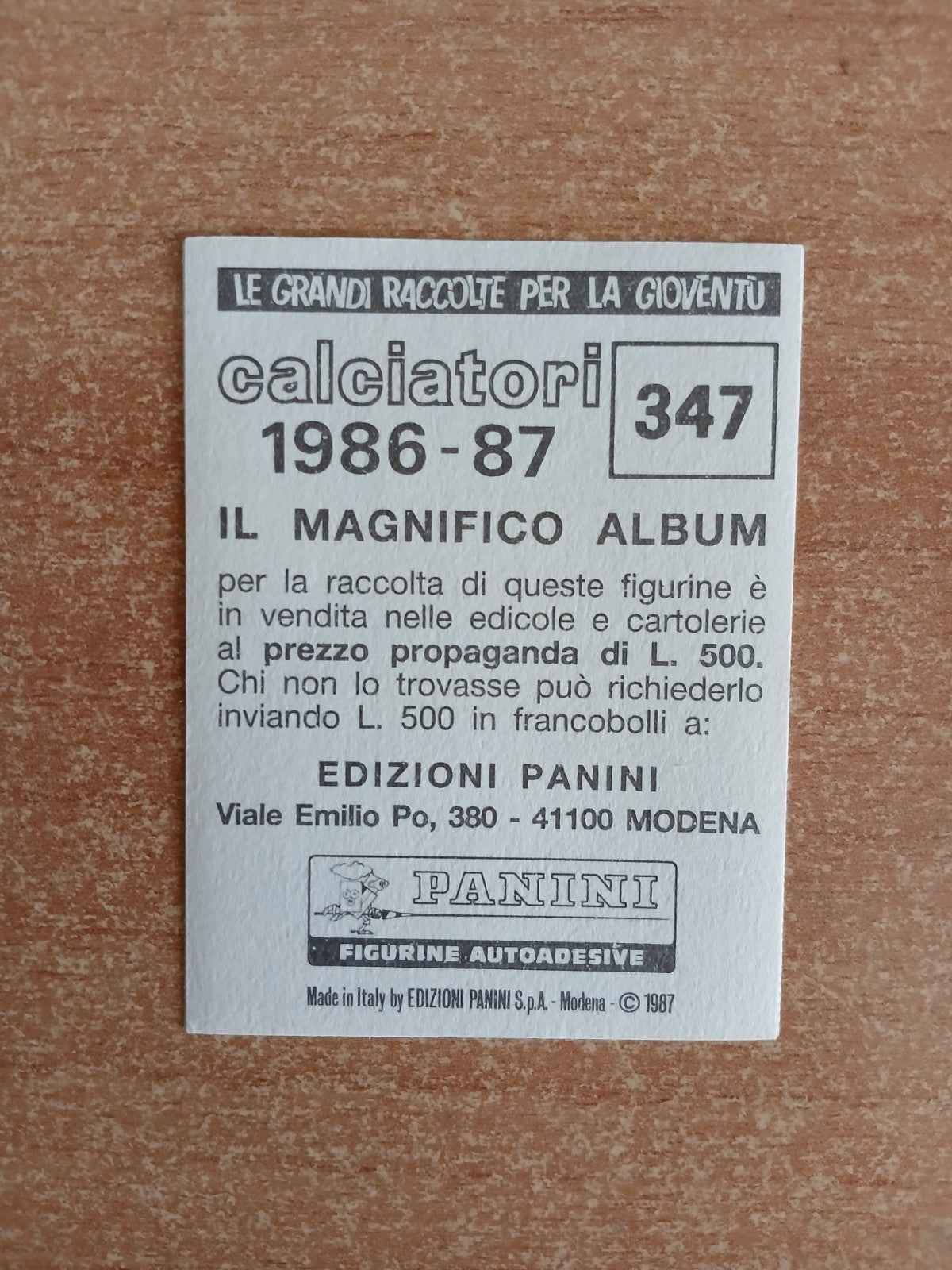 48