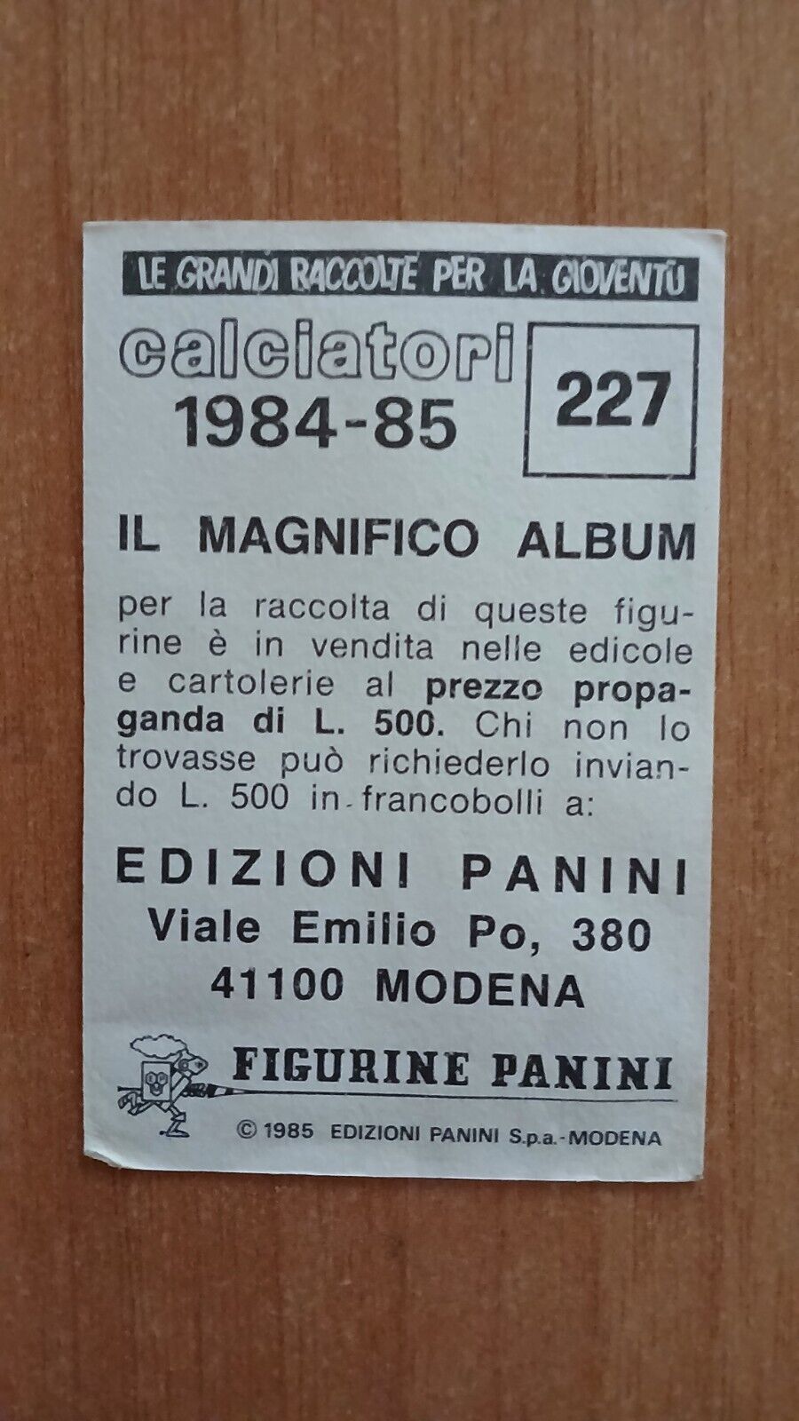 52