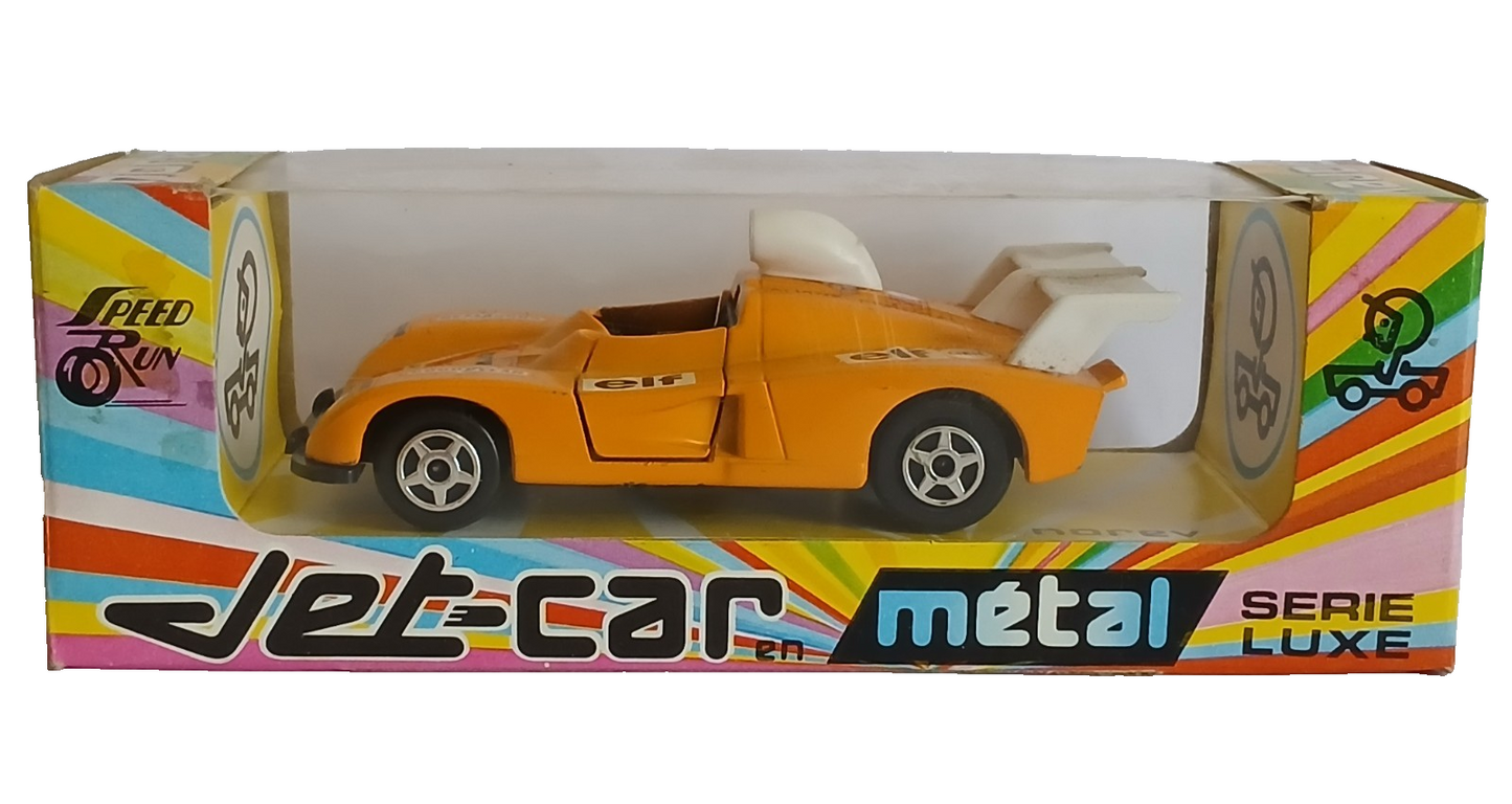 47291815