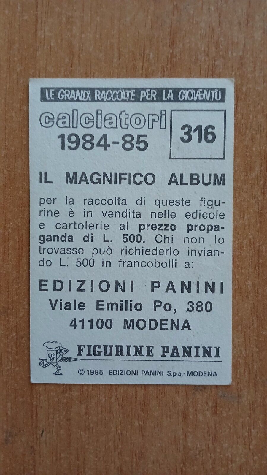 230