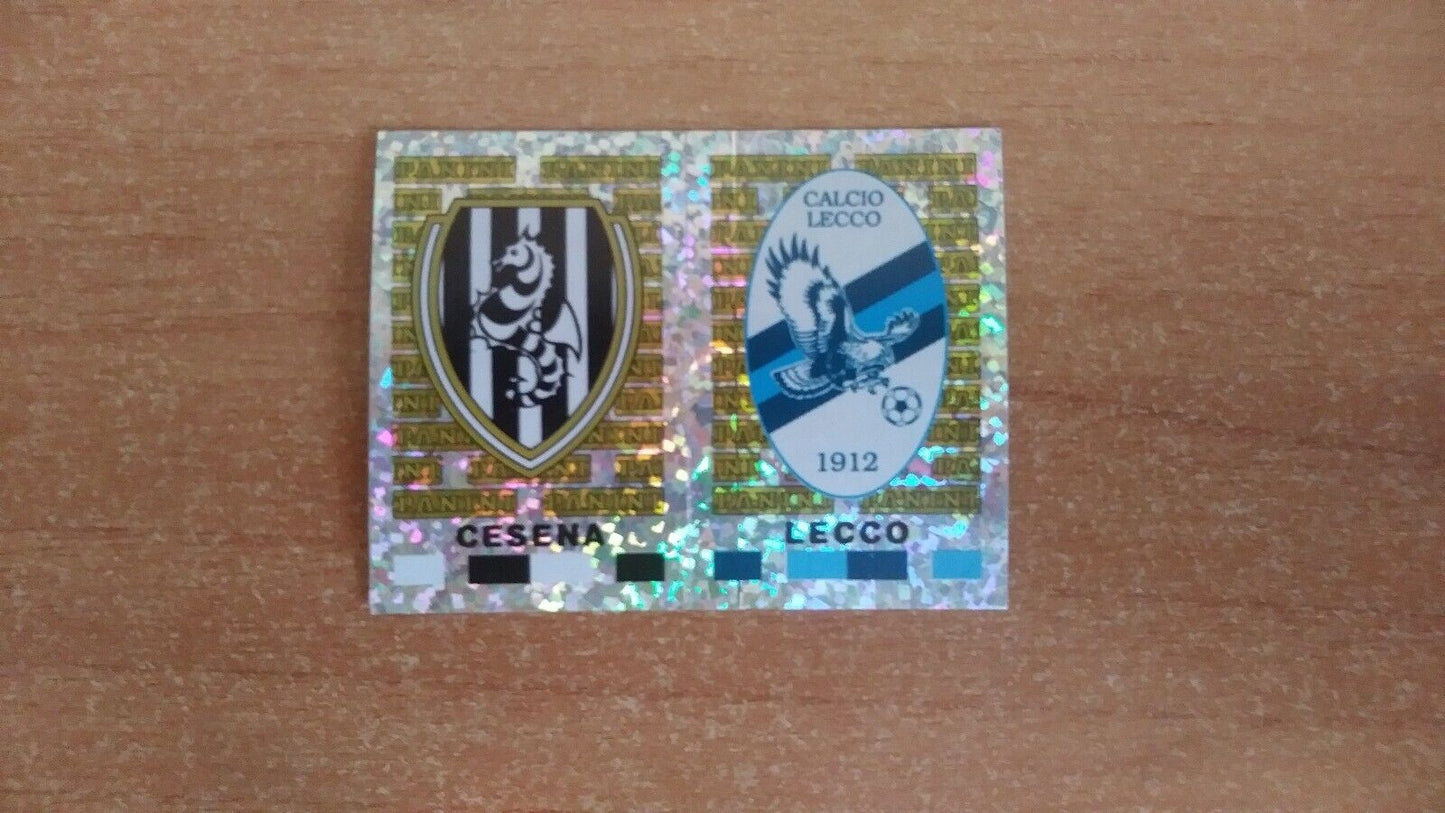 FIGURINE CALCIATORI PANINI 2001-02 SCEGLI DAL MENU A TENDINA