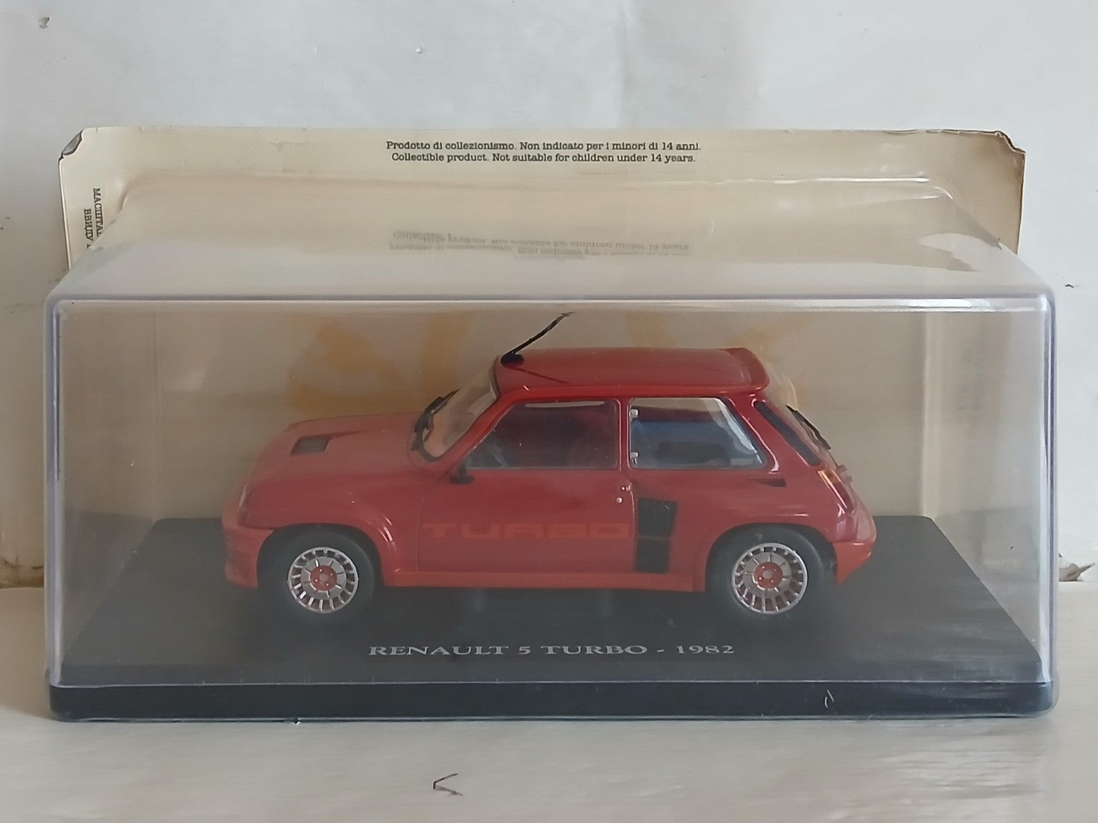 https://i.ebayimg.com/00/s/MTIwMFgxNjAw/z/1OoAAeSwzOtpvVhf/$_57.JPG?set_id=880000500F