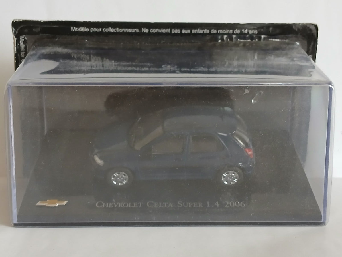 https://i.ebayimg.com/00/s/MTIwMFgxNjAw/z/iP8AAeSwPZBqCec~/$_57.JPG?set_id=880000500F