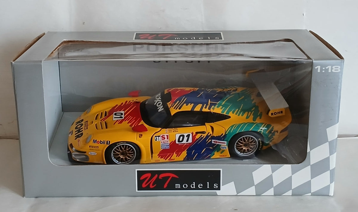 47803023