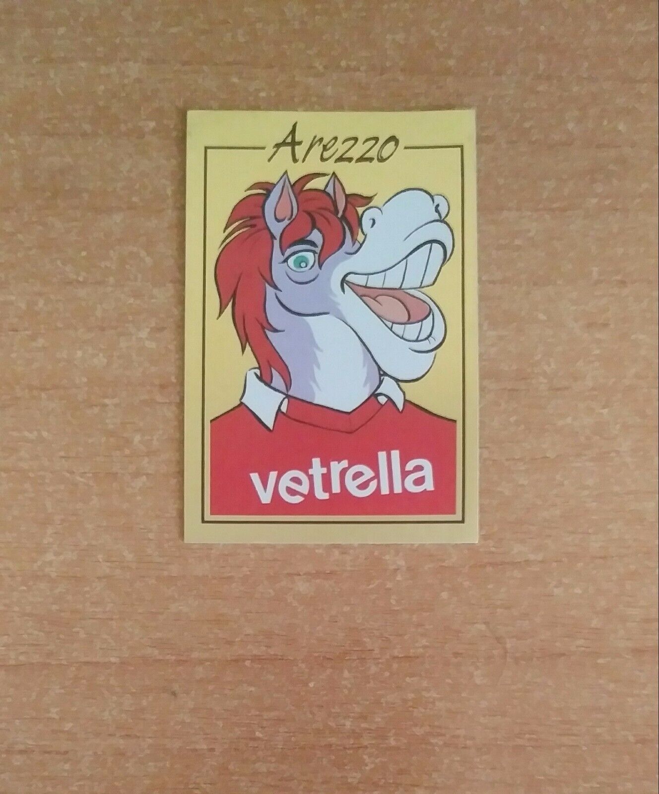 FIGURINE CALCIATORI PANINI 1987-88 (N. 307-559) SCEGLI DAL MENU A TENDINA