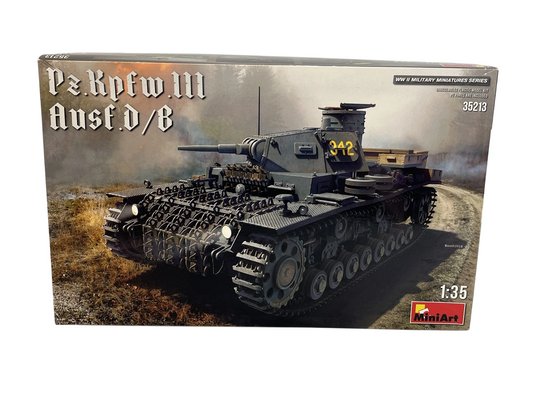 47826740