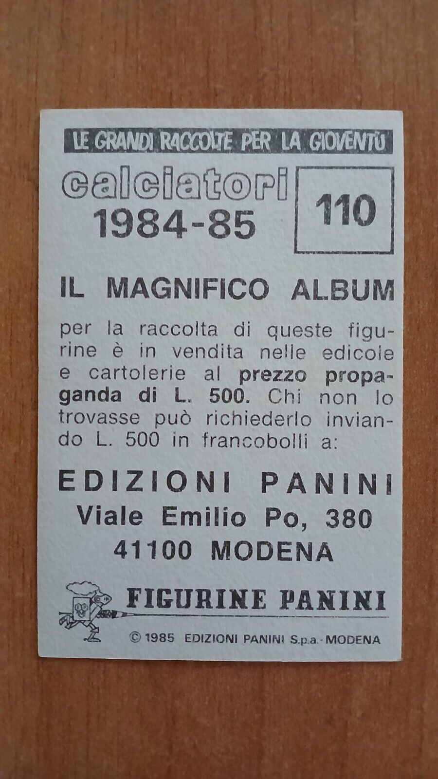 215