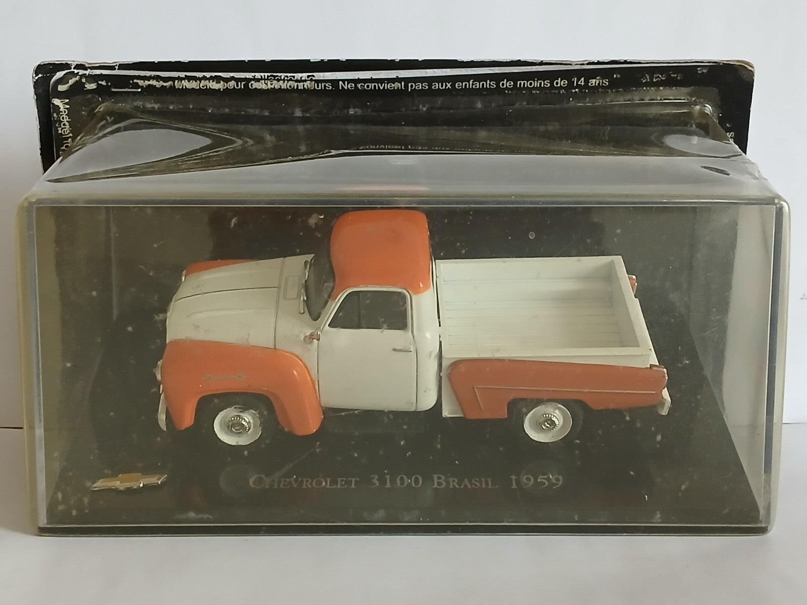 https://i.ebayimg.com/00/s/MTIwMFgxNjAw/z/g7wAAeSw4vpqCeWl/$_57.JPG?set_id=880000500F