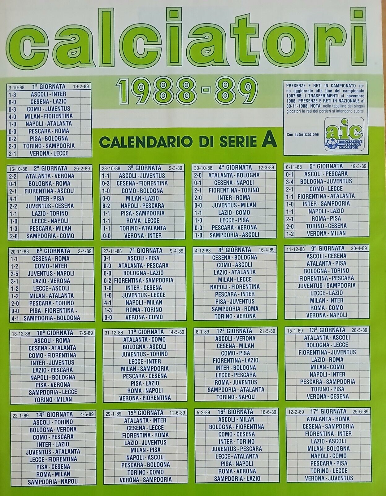 44223946