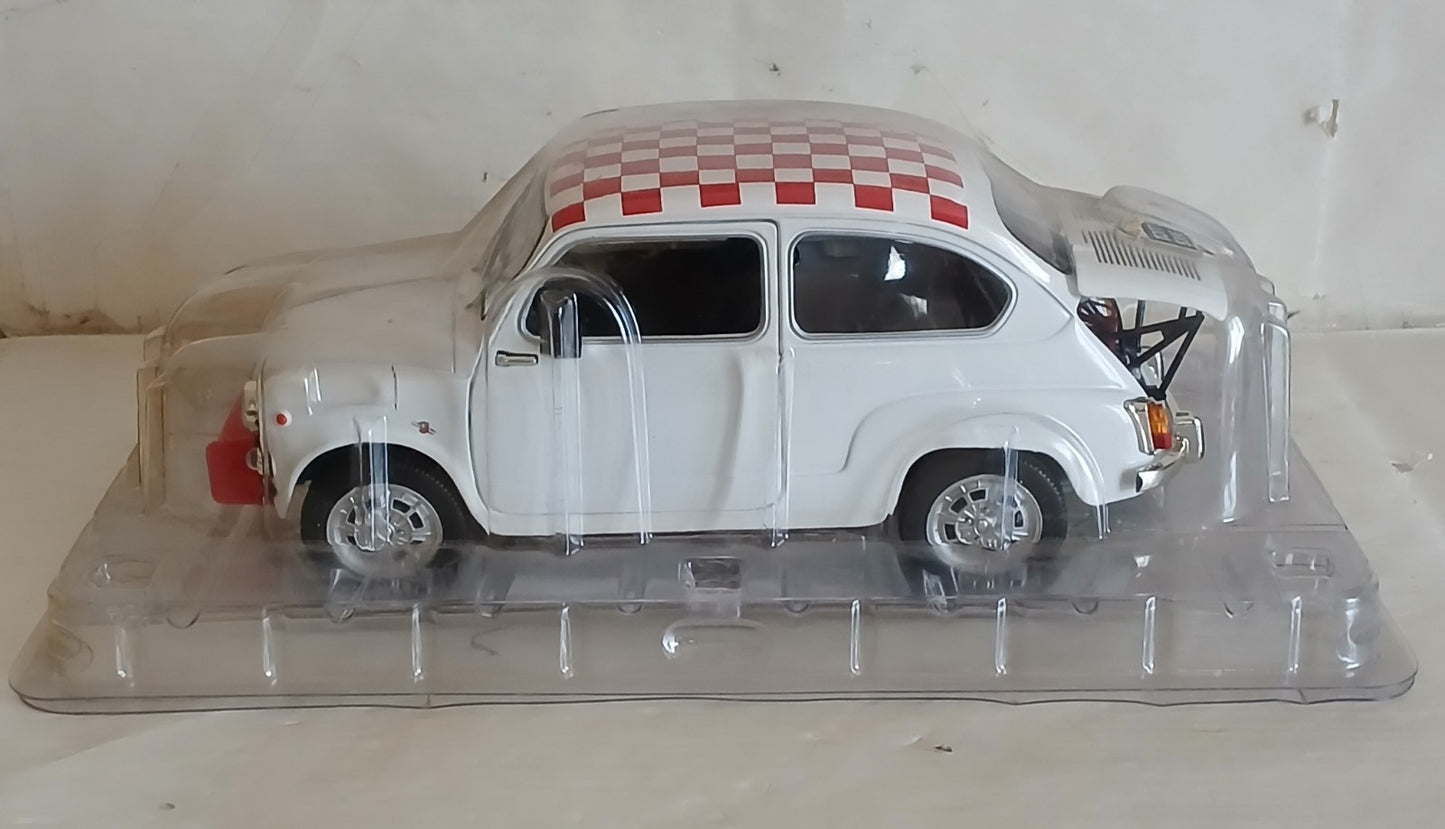 https://i.ebayimg.com/00/s/OTE4WDE2MDA=/z/m48AAeSwXCBp5knV/$_57.JPG?set_id=880000500F