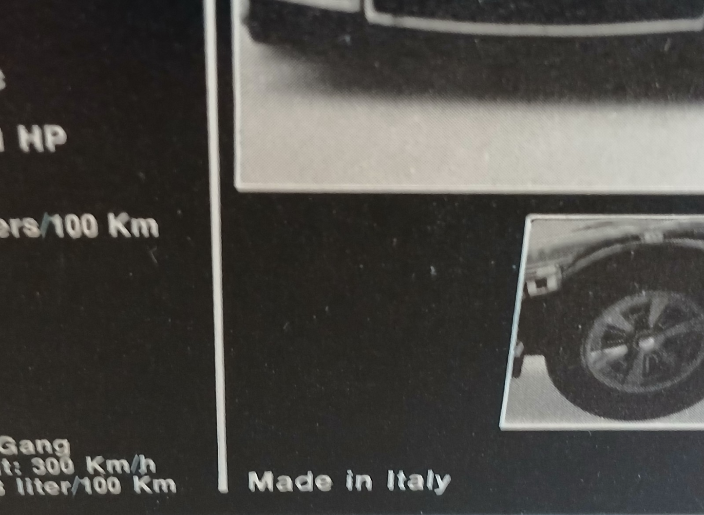 47583732