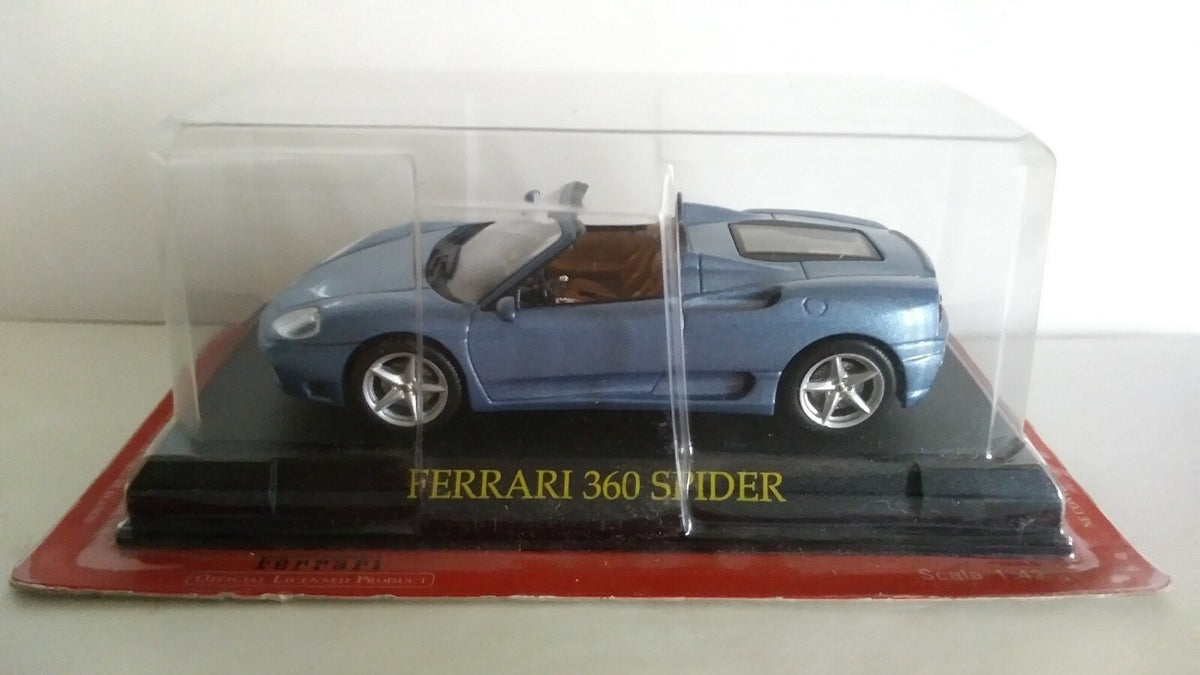 https://i.ebayimg.com/00/s/OTAwWDE2MDA=/z/KyUAAOSwcJVduw0L/$_57.JPG?set_id=8800005007