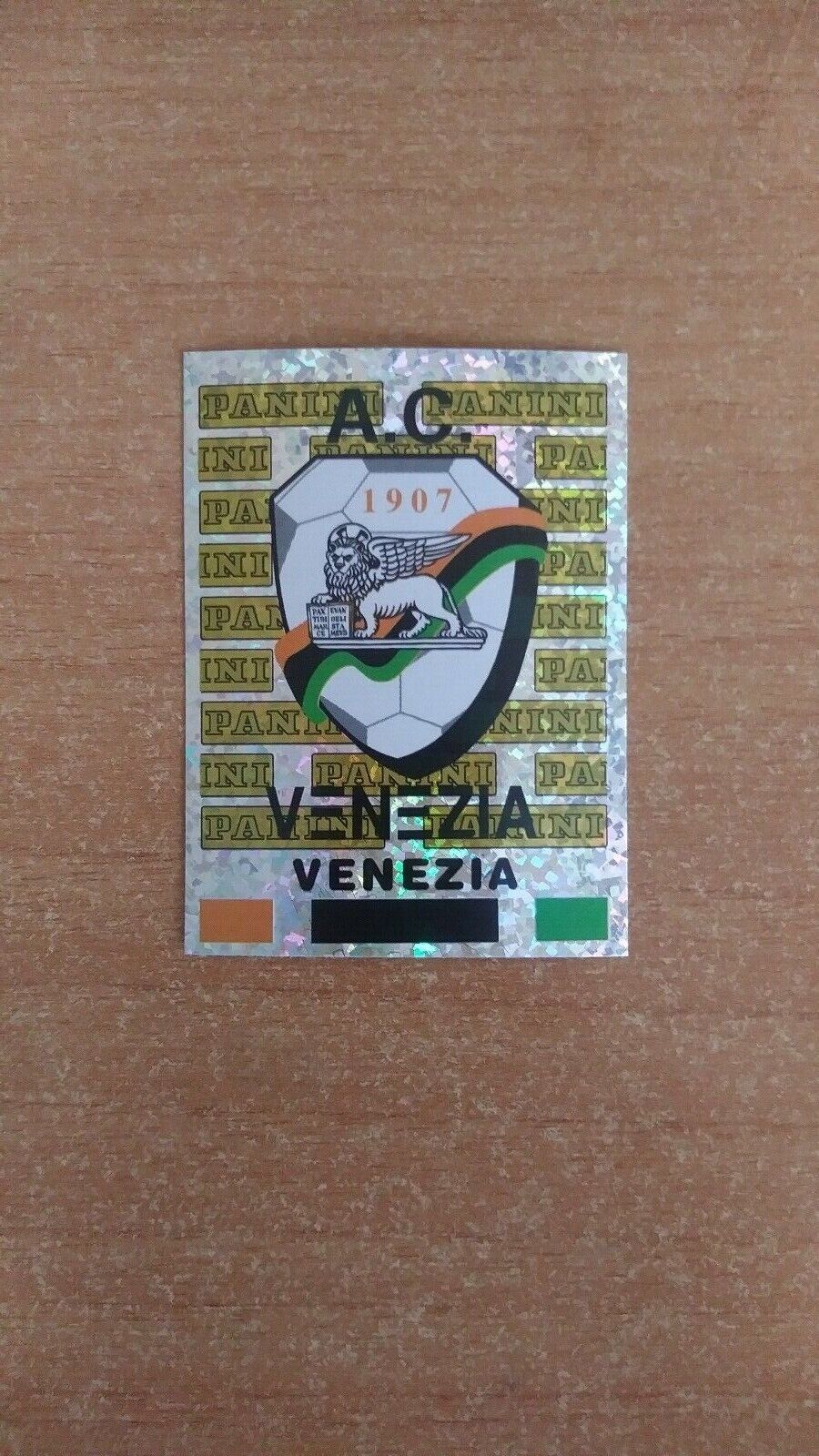 FIGURINE CALCIATORI PANINI 2001-02 SCEGLI DAL MENU A TENDINA