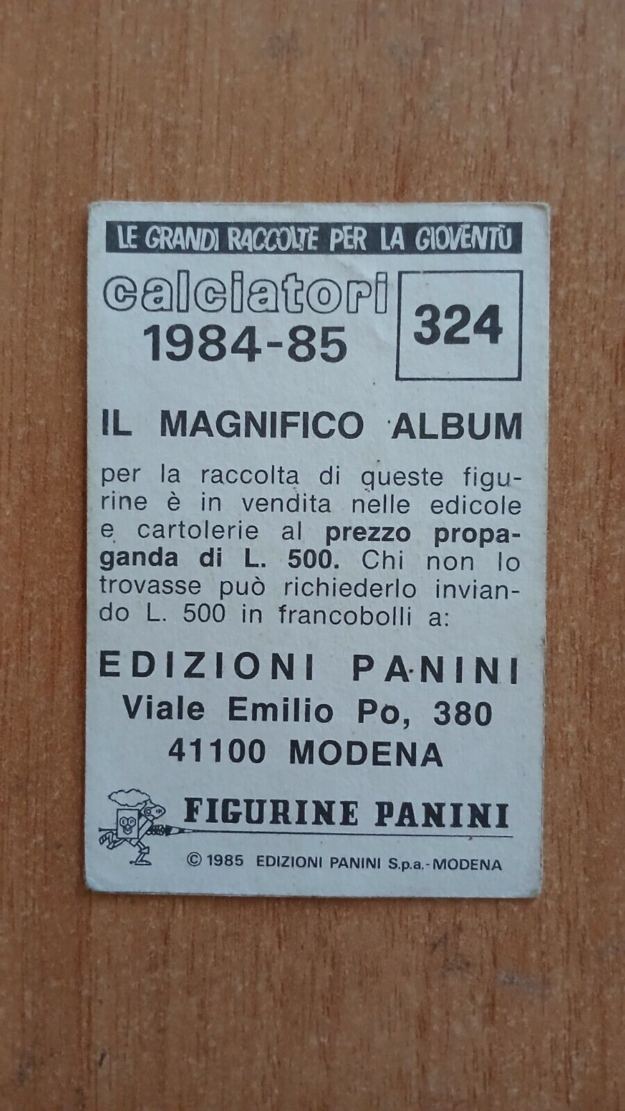 246