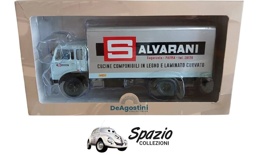 https://i.ebayimg.com/00/s/NjAwWDEwMDA=/z/EOYAAOSwjWJoWA5k/$_57.JPG?set_id=880000500F