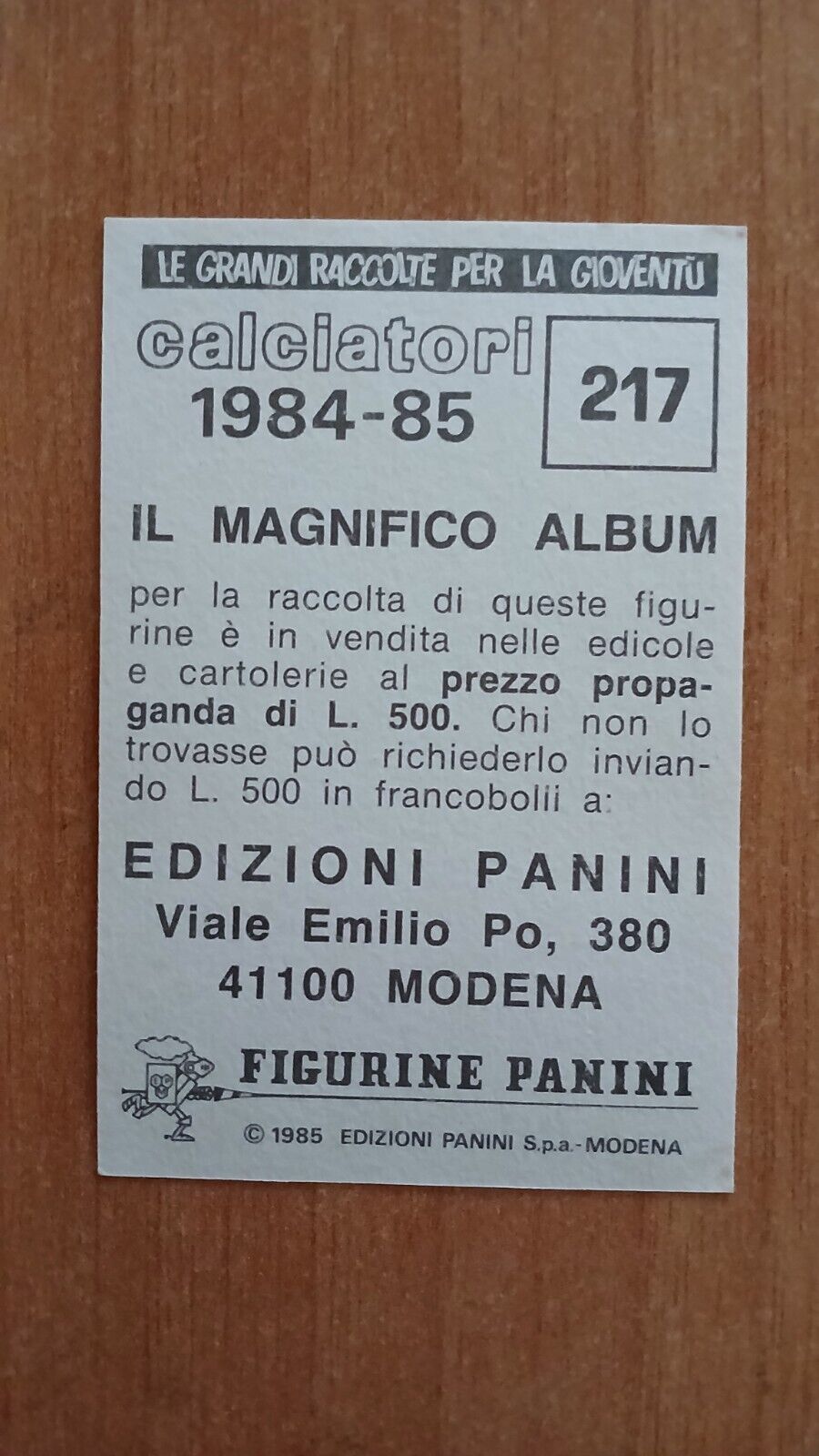 32