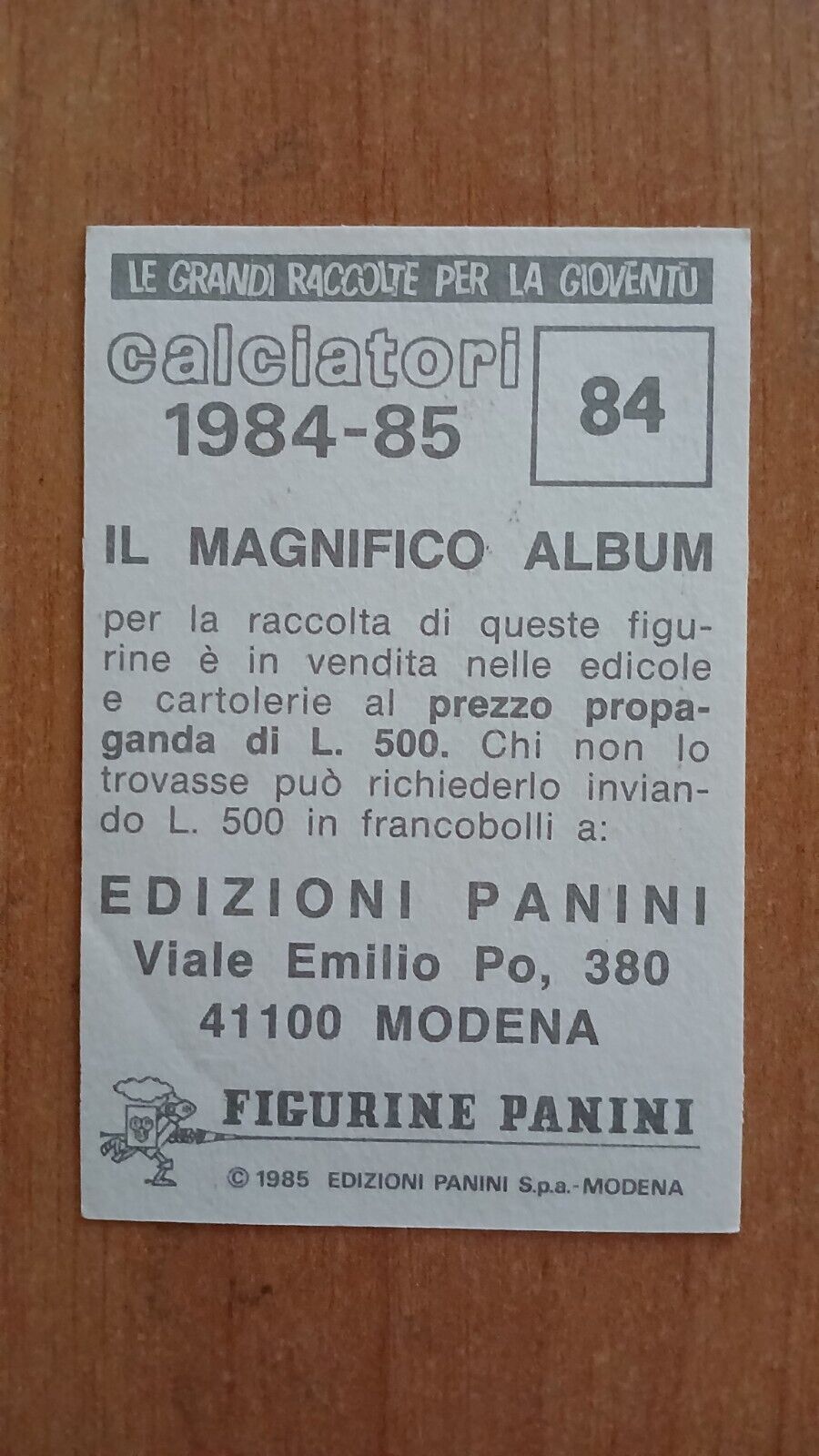 164
