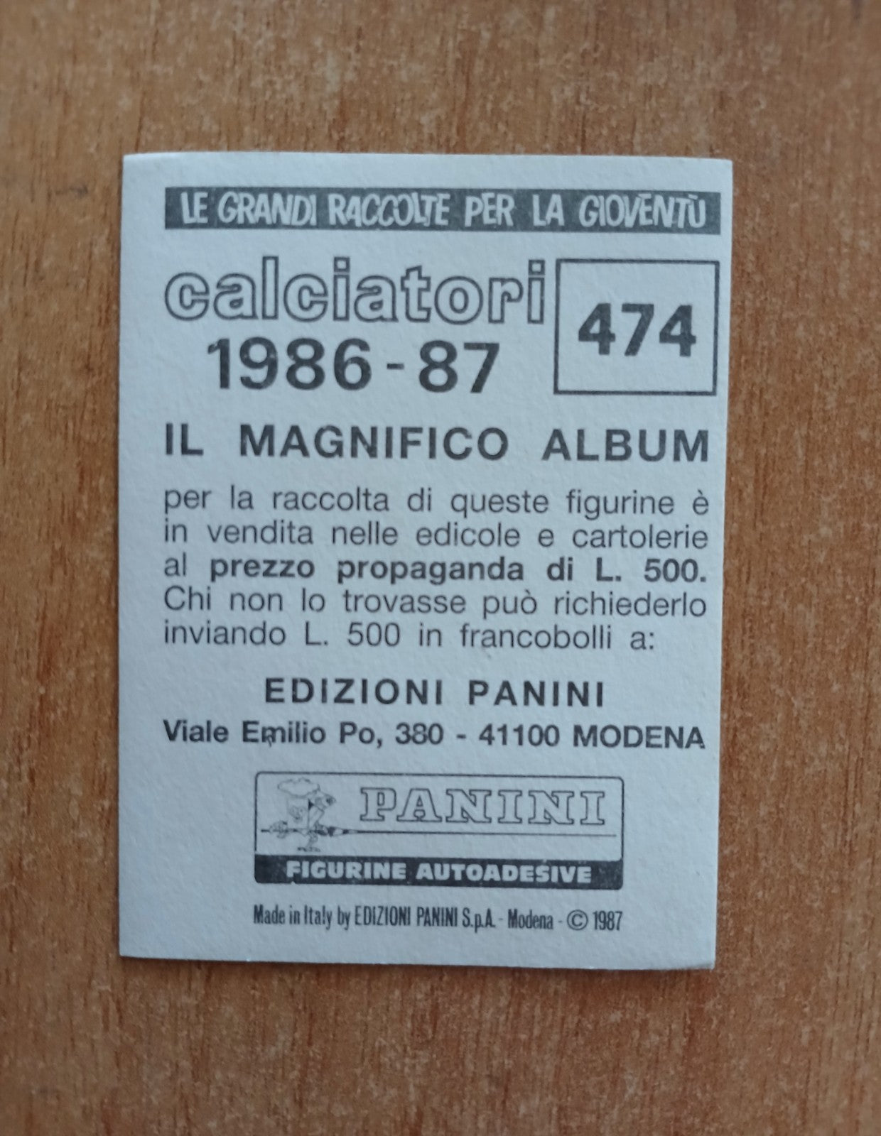 98