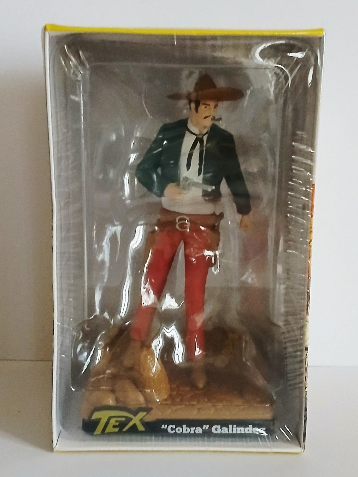 https://i.ebayimg.com/00/s/MTYwMFgxMjAw/z/6D4AAeSwRStpMaMS/$_57.JPG?set_id=880000500F