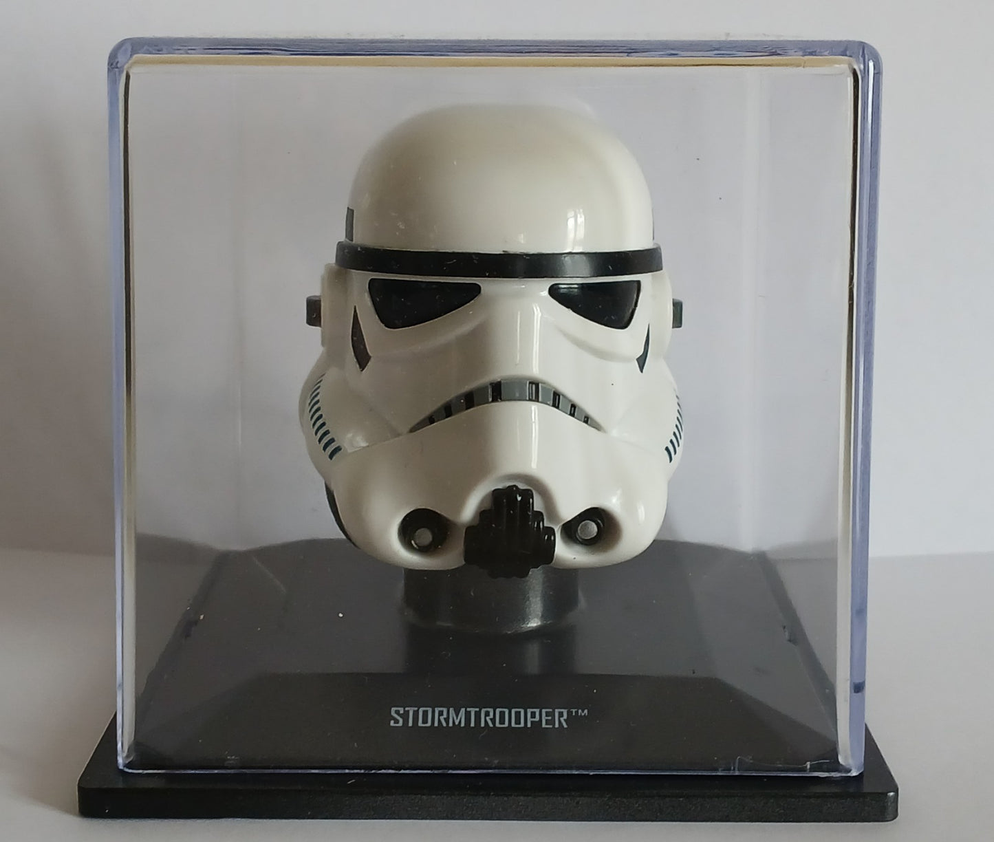 https://i.ebayimg.com/00/s/MTM1NVgxNjAw/z/n3gAAeSwHPhp4iWG/$_57.JPG?set_id=880000500F
