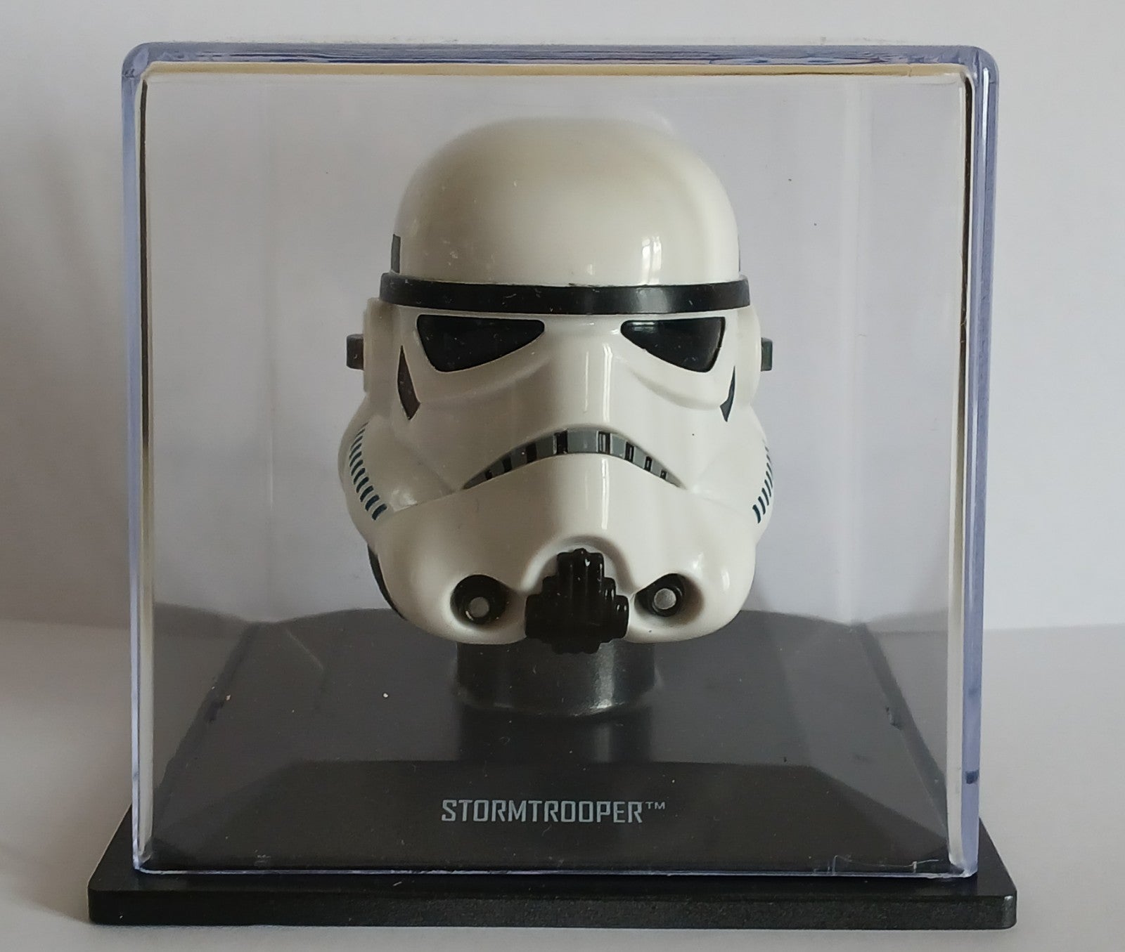 https://i.ebayimg.com/00/s/MTM1NVgxNjAw/z/n3gAAeSwHPhp4iWG/$_57.JPG?set_id=880000500F