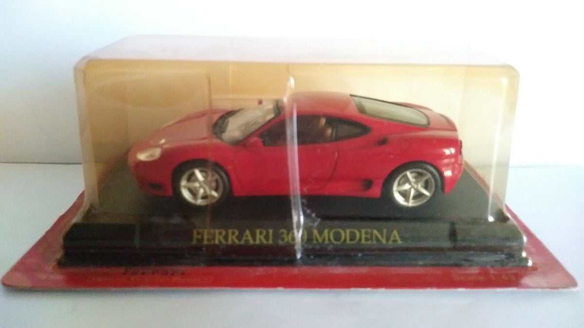 https://i.ebayimg.com/00/s/OTAwWDE2MDA=/z/5o8AAOSwkNRduwz3/$_57.JPG?set_id=8800005007