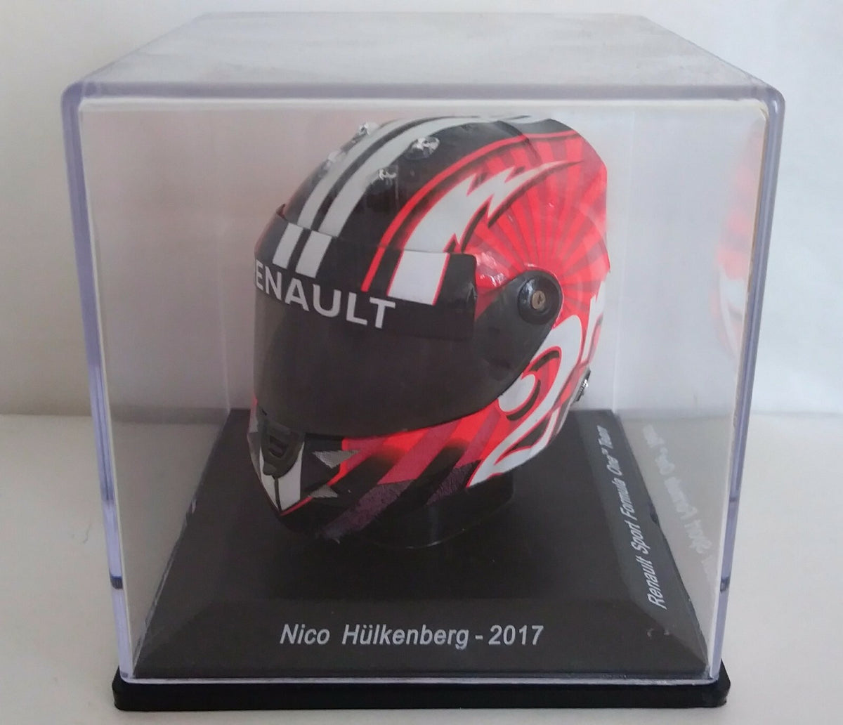 https://i.ebayimg.com/00/s/MTM3NlgxNjAw/z/aXYAAOSwt8NfZhq8/$_57.JPG?set_id=8800005007