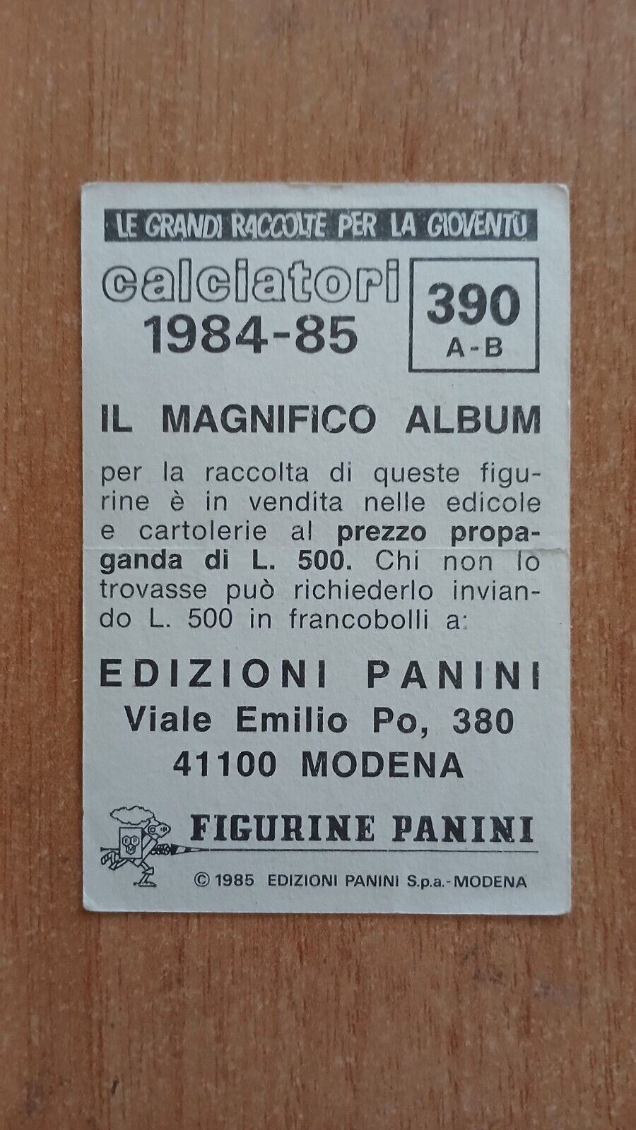 378