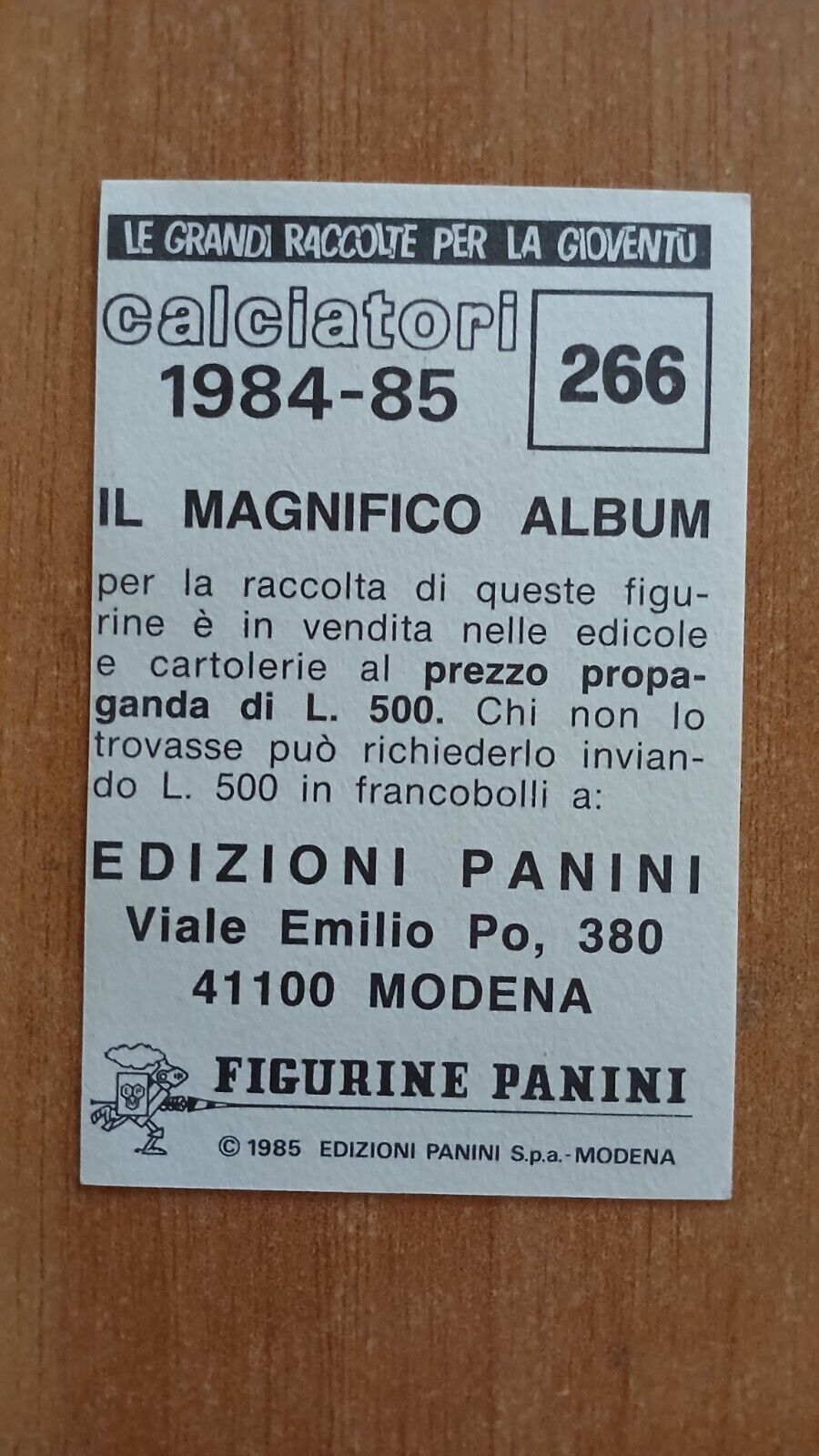 130