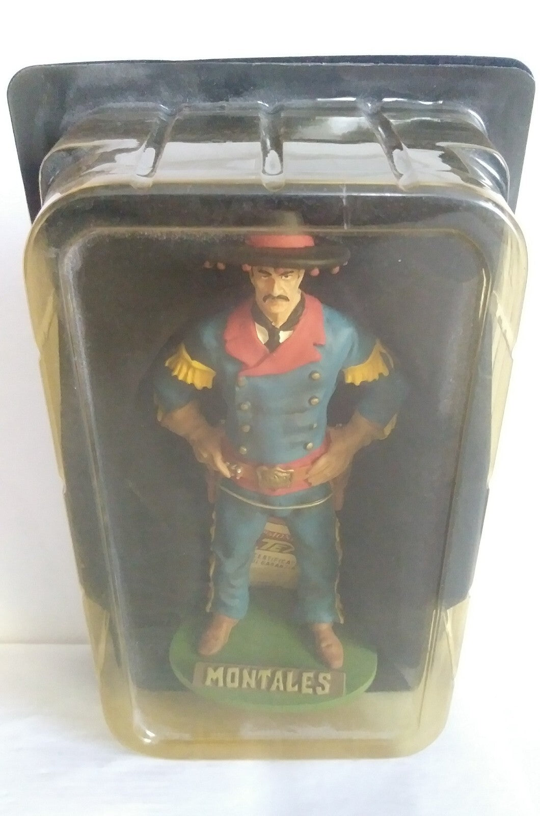 https://i.ebayimg.com/00/s/MTYwMFgxMDYw/z/0AkAAOSw1uljtvfE/$_57.JPG?set_id=8800005007