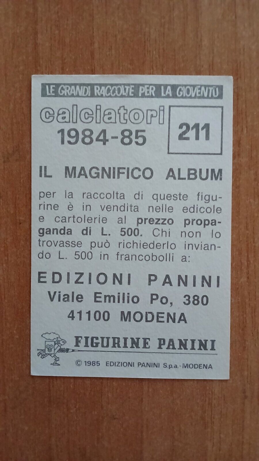 20