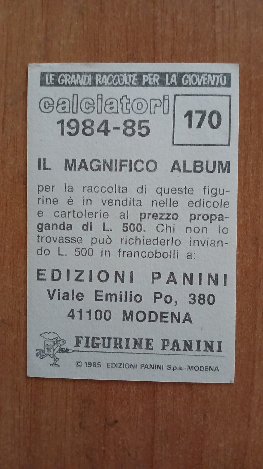 334