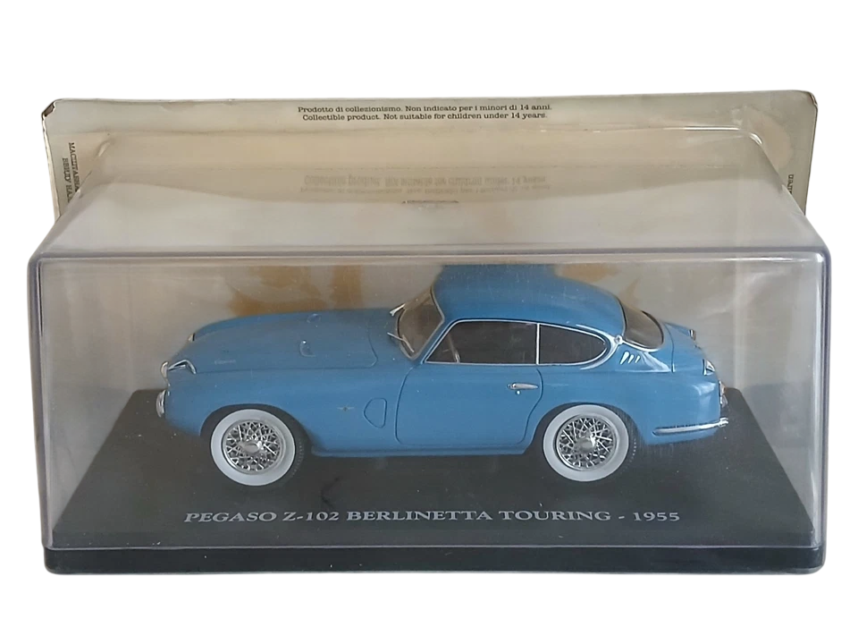 https://i.ebayimg.com/00/s/NzIwWDk2MA==/z/FnsAAeSwPqFpvBNH/$_57.PNG?set_id=880000500F