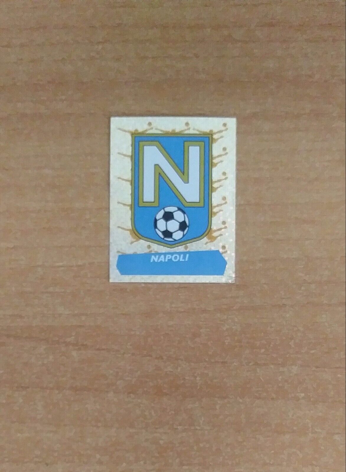 FIGURINE CALCIATORI PANINI 2000-01 SCEGLI DAL MENU A TENDINA