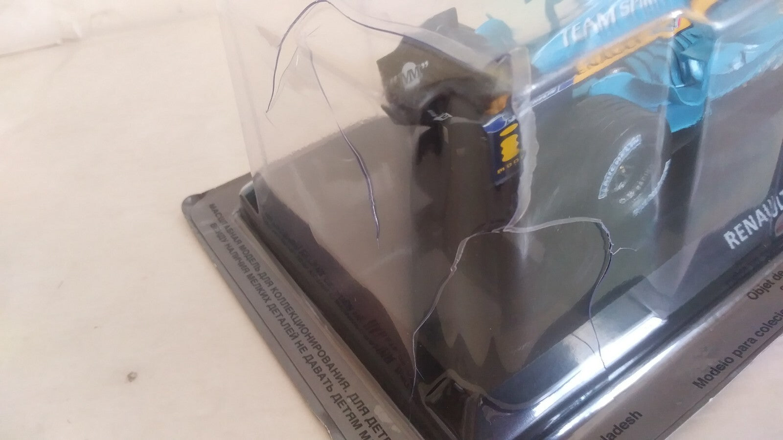 https://i.ebayimg.com/00/s/OTAwWDE2MDA=/z/618AAOSwTPtkidNE/$_57.JPG?set_id=8800005007