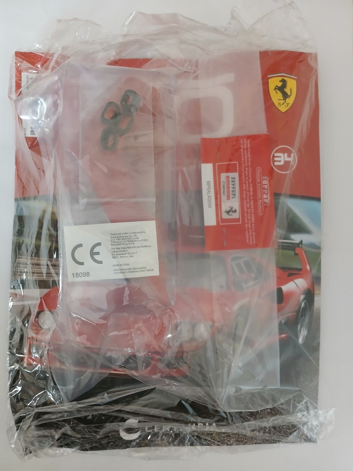 https://i.ebayimg.com/00/s/MTYwMFgxMjAw/z/5kIAAeSwWa1qGZP4/$_57.JPG?set_id=880000500F
