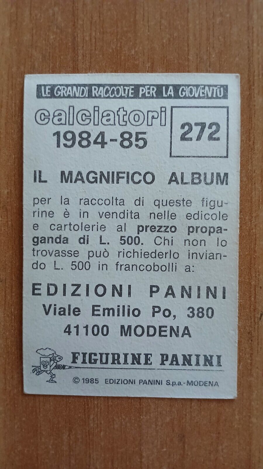 142
