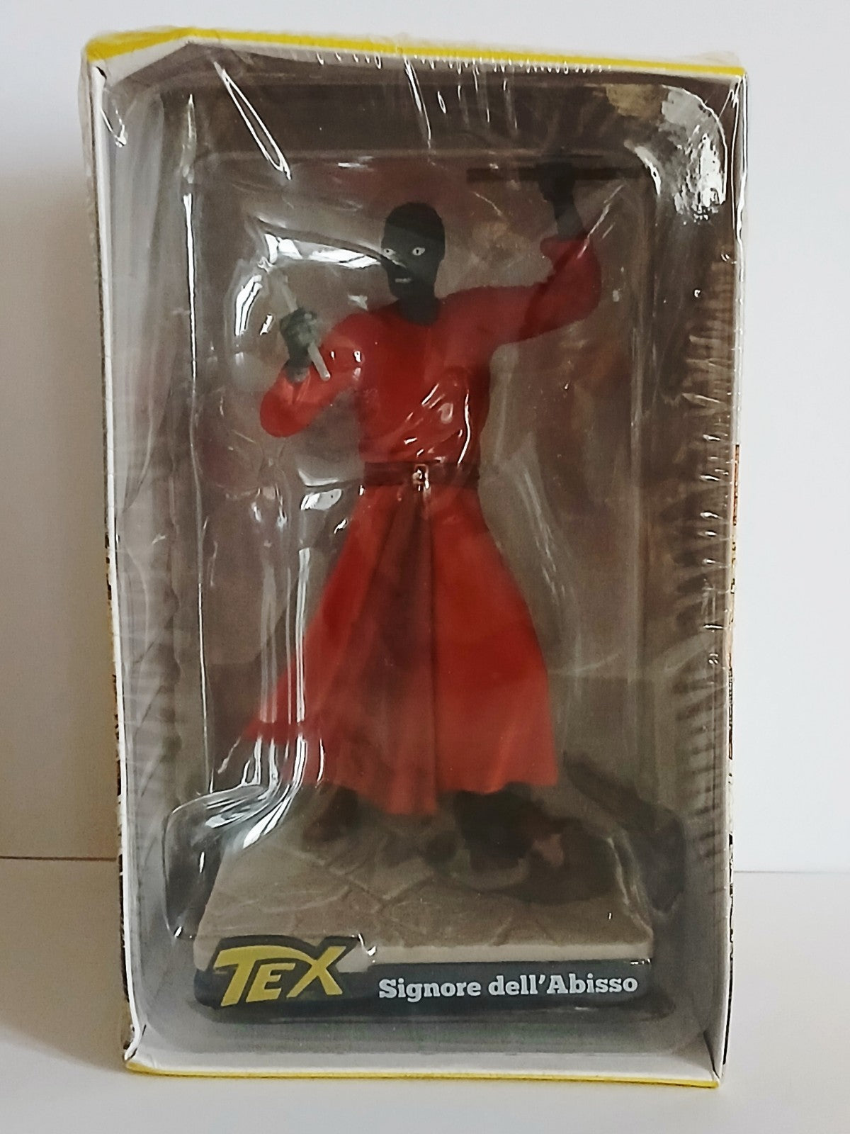 https://i.ebayimg.com/00/s/MTYwMFgxMjAw/z/gpwAAeSwtGBpMaTT/$_57.JPG?set_id=880000500F