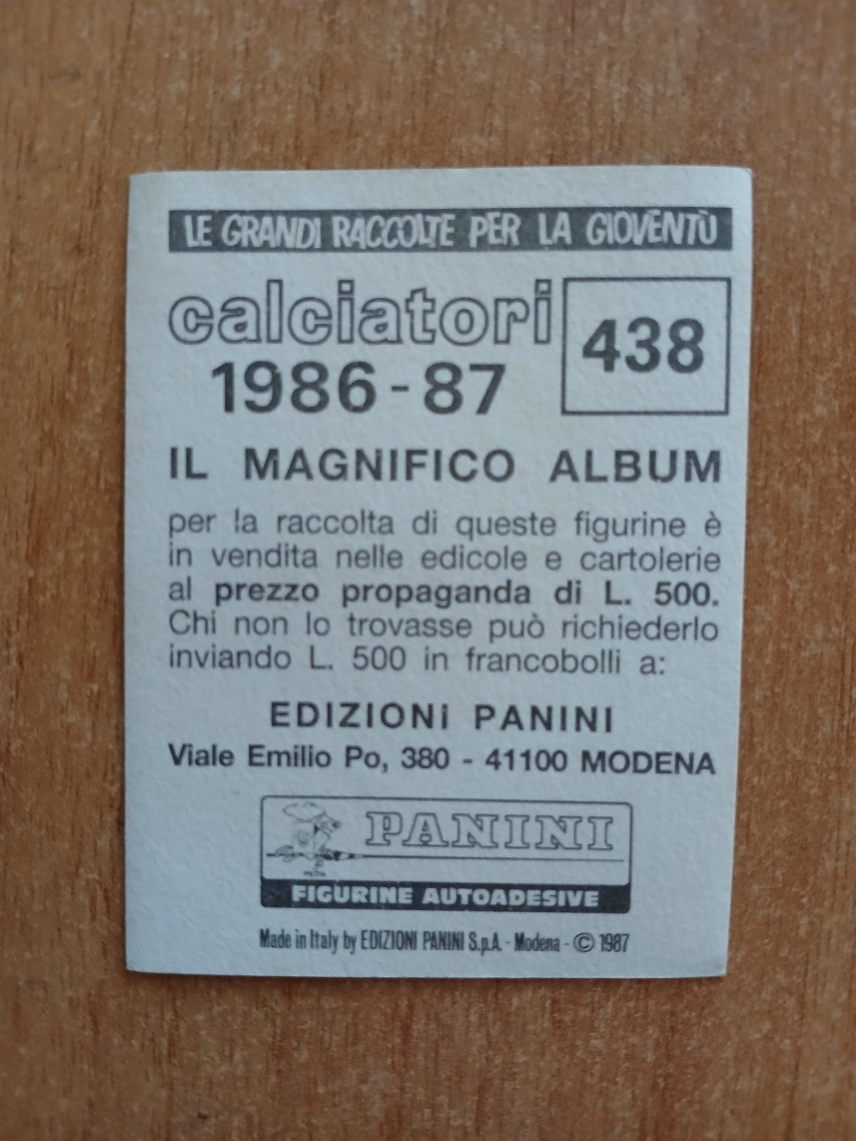 86