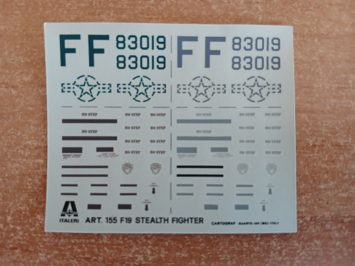 47373452