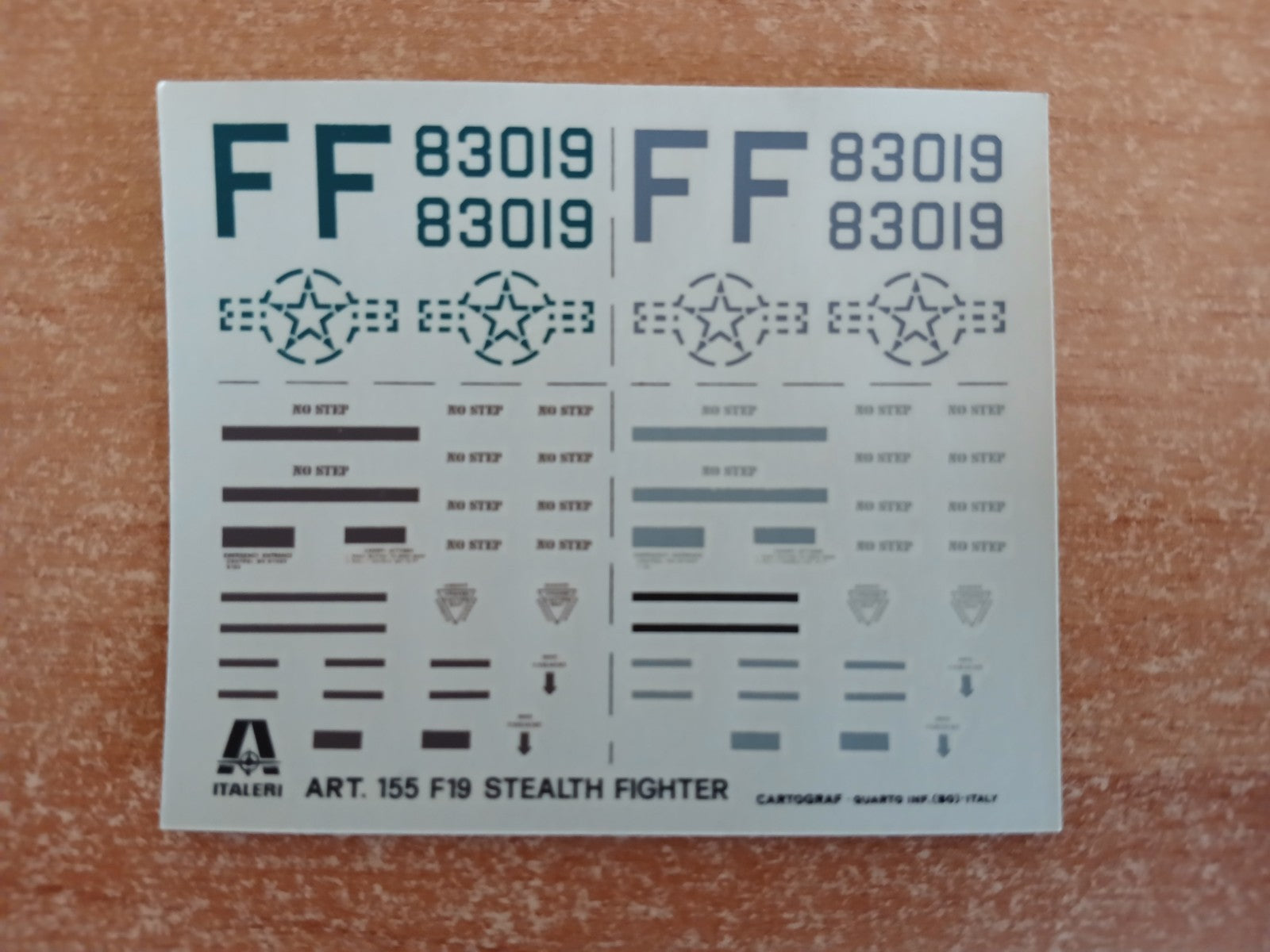 47373452