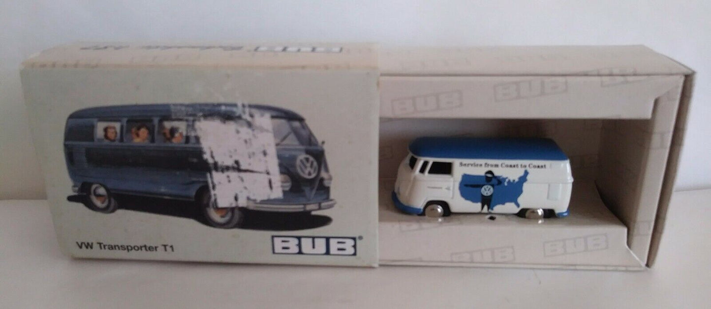 BUB MOBILE 1/87 SCEGLI DAL MENU A TENDINA (LEGGERE BENE LA DESCRIZIONE)